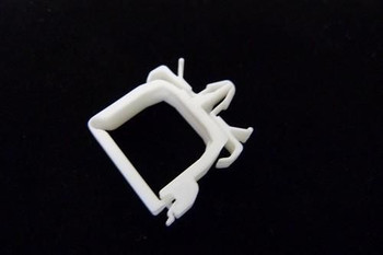 Fujitsu PA83951-1462 Clamp PA83951-1462