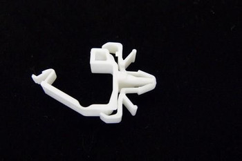 Fujitsu PA83951-1464 Clamp PA83951-1464