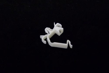 Fujitsu PA83951-2901 Clamp PA83951-2901