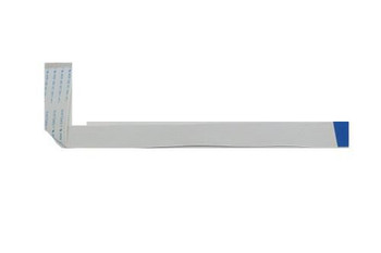 Fujitsu PA70002-1854 Carrier Cable PA70002-1854