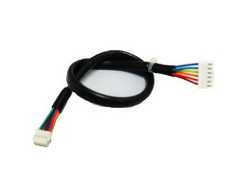 Fujitsu PA70002-2243 Separation Motor Cable PA70002-2243