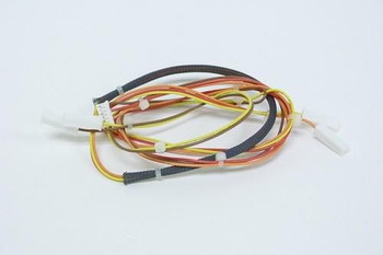 Fujitsu PA70002-5354 LL-Cable PA70002-5354