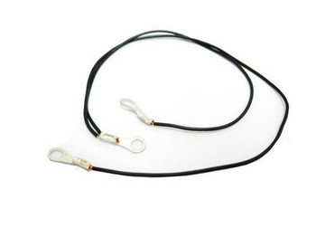 Fujitsu PA70002-2257 Encoder FG Cable PA70002-2257