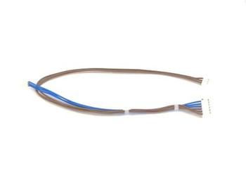 Fujitsu PA70002-5383 MD-R-SE-Cable PA70002-5383