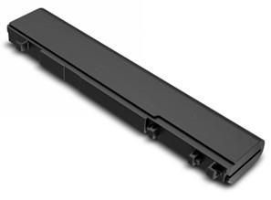 Toshiba PA3832U-1BRS-RFB Battery Li-Ion 6200mAh PA3832U-1BRS-RFB