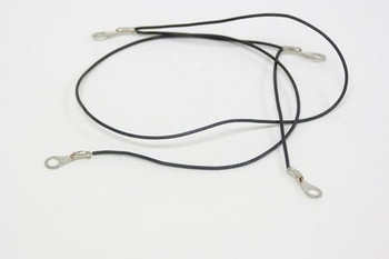 Fujitsu PA70002-5401 Pick FG Cable PA70002-5401