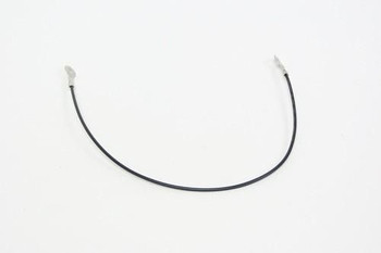 Fujitsu PA70002-5403 Fix RV FG Cable PA70002-5403