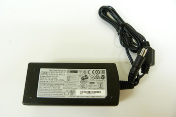 Fujitsu PA03753-K982 AC Adapter PA03753-K982