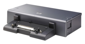 HP PA287A-RFB Advanced Docking Station PA287A-RFB