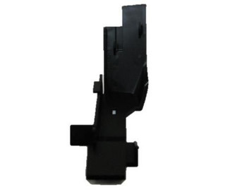 Fujitsu PA03670-Y771 Fx Cover Lid L PA03670-Y771