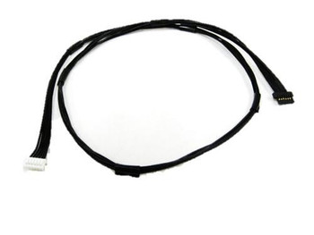 Fujitsu PA03706-K949 Bkl Cable PA03706-K949