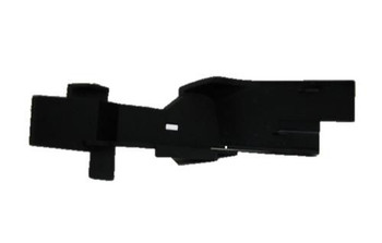 Fujitsu PA03670-Y761 Fx Cover Lid R PA03670-Y761