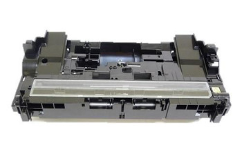 Fujitsu PA03670-F905 FRAME-ASSY PA03670-F905