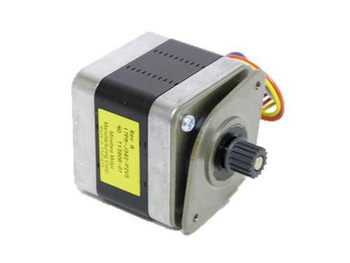 Fujitsu PA03630-F903 PICK MOTOR PA03630-F903
