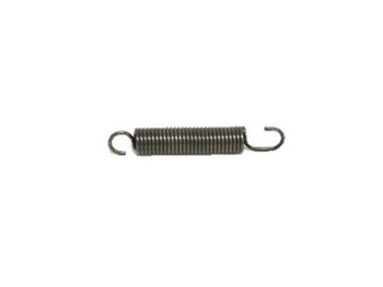 Fujitsu PA03630-Y830 TENSION SPRING3 PA03630-Y830