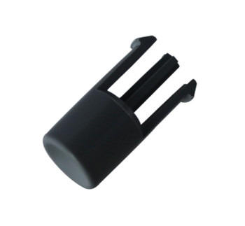 Fujitsu PA03576-Y202 ADF Button PA03576-Y202