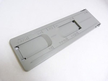 Fujitsu PA03576-Y681 Stack Extension PA03576-Y681