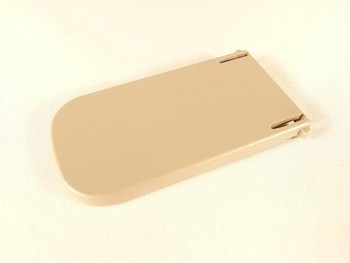 Fujitsu PA03576-Y682 Stack Stopper PA03576-Y682