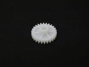 Fujitsu PA03575-Y144 STK Gear PA03575-Y144