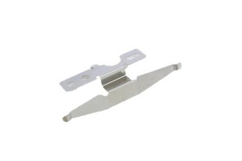 Fujitsu PA03575-Y148 RV-BW-Spring PA03575-Y148