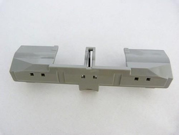 Fujitsu PA03575-F336 Guide BR Assy PA03575-F336