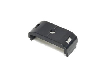 Fujitsu PA03450-Y541 Slide Cover PA03450-Y541