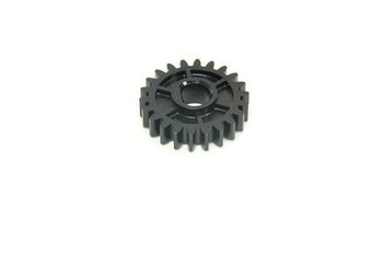 Fujitsu PA03450-Y520 Gear PA03450-Y520