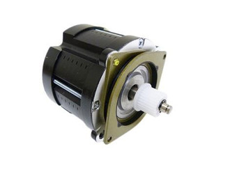 Fujitsu PA03450-F910 Separation Motor PA03450-F910