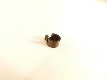 Fujitsu PA03338-Y625 Spring Collar PA03338-Y625