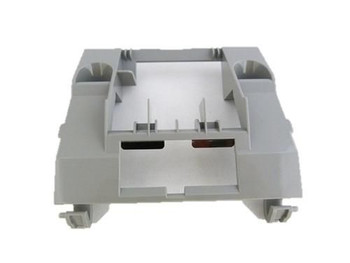 Fujitsu PA03450-F948 Upper Holder Cover PA03450-F948