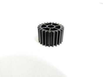 Fujitsu PA03450-Y134 Separation Drive Gear PA03450-Y134