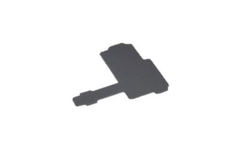 Fujitsu PA03450-Y188 Encoder Sensor Cover PA03450-Y188