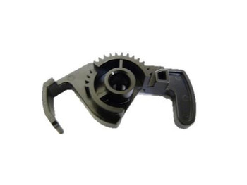 Fujitsu PA03450-Y226 BW Gear PA03450-Y226