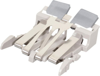 Fujitsu PA03360-0002-RFB PAD ASSY for FI-5110EOX PA03360-0002-RFB