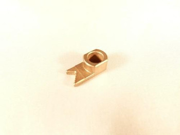 Fujitsu PA03360-Y141 Pick Bearing M PA03360-Y141