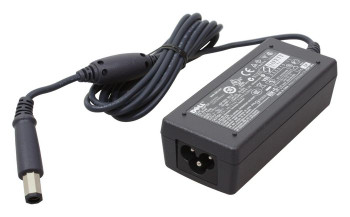 Dell PA-17 AC-Adapter 50W. 19V. 3-Pin PA-17