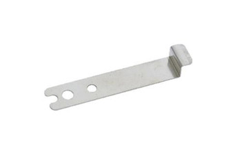 Fujitsu PA03338-Y222 FG Spring PA03338-Y222