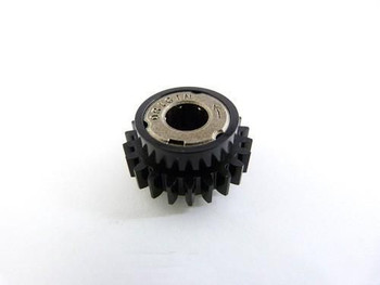 Fujitsu PA03338-Y279 Crutch Gear PA03338-Y279