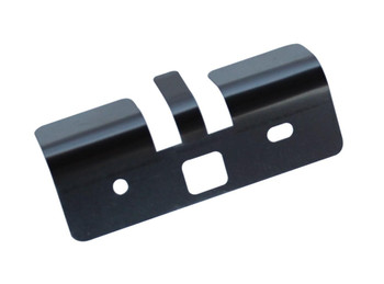 Fujitsu PA03338-Y335 Retards Spring 2 new old: PA0 PA03338-Y335