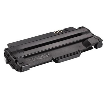 Dell P9H7G Black Toner Std Cap 1.5K 3 P9H7G