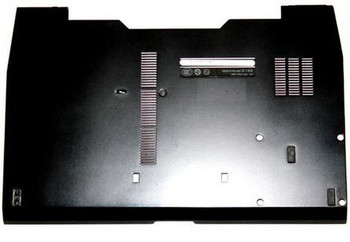 Dell P901C Bottom Access Door P901C