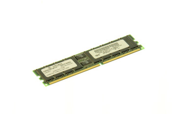 Hewlett Packard Enterprise P8670-69001-RFB 512MB. PC3200. unbuffered P8670-69001-RFB