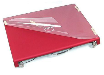 Dell P641X Back Cover P641X