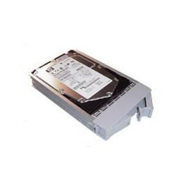 HP P2452A-RFB HOTSWAP DRIVE TRAY P2452A-RFB
