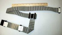 Hewlett Packard Enterprise P4648-63005-RFB ULTRA3 SCSI CABLE- 68 PIN P4648-63005-RFB