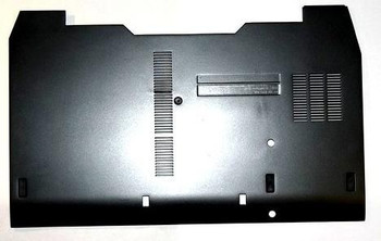 Dell P318H Bottom Door Assy. P318H