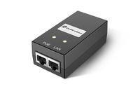 QuWireless P248U P248U PoE adapter 24 V P248U