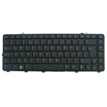 Dell OP464J Keyboard FRENCH OP464J