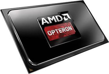 AMD OST875FKQ6BS-RFB Opteron 875 2.2/1M PROC dual OST875FKQ6BS-RFB