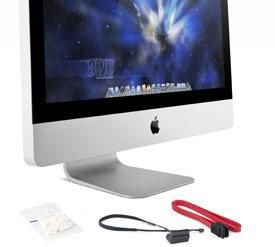 OWC OWCDIDIM21SSD11 Kit - for All Apple 21.5" OWCDIDIM21SSD11